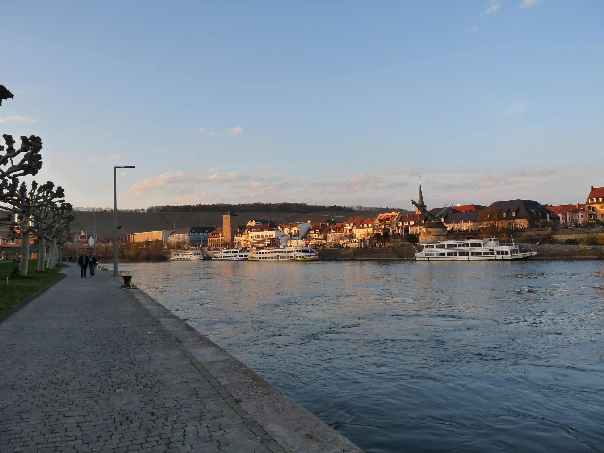 20190330184723 P1120354